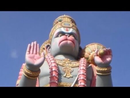 5c Hindu Practices - Eck on Hindu images / idols