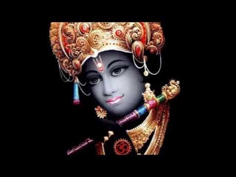 6 Hours of Indian Meditation Music for Positive Energy Relax Mind Body Relaxing Flute Music Indian K