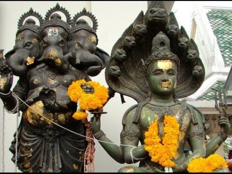 9 Deep Secrets OF Hinduism-Kept From Everyone...Now Exposed!!! हिंदू समाज कि 9 गुप्त शिक्षाये!!