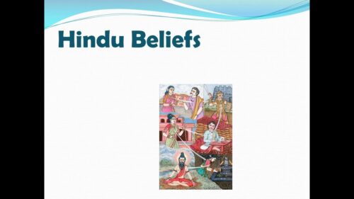 Asia religions ppt