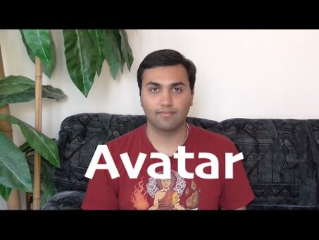 Avatars in Hinduism 1