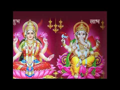 Beautiful Ganesh Wallpaper for Desktop Free Video Download