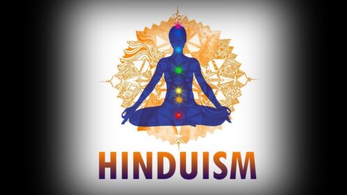 Facts about Hinduism | Just the facts on religion.