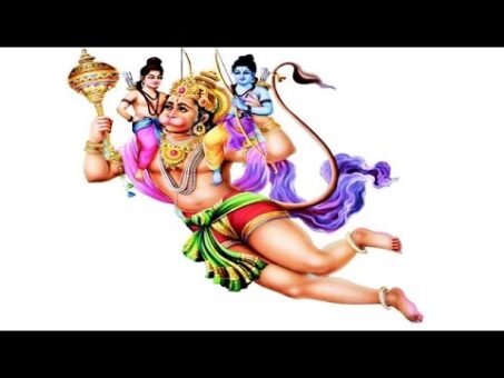 Hindu Famous Gods Photos Slide Show