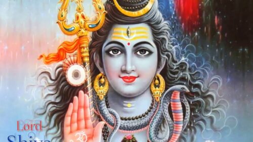 Hindu | Hinduism | The Origin | #HelloTamizha | #Tamil