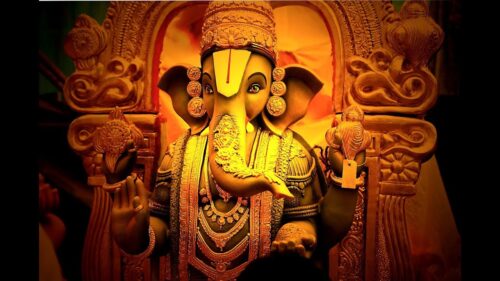 Hinduism: 330 Million Gods (Full Documentary) 1