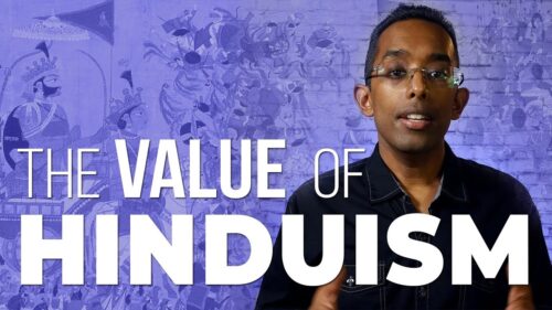 Hinduism Will Rise Once more | The Worth of Hinduism 5