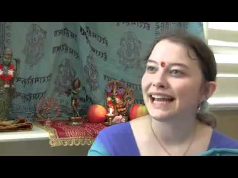 Hinduism in a nutshell A Should Watch 1