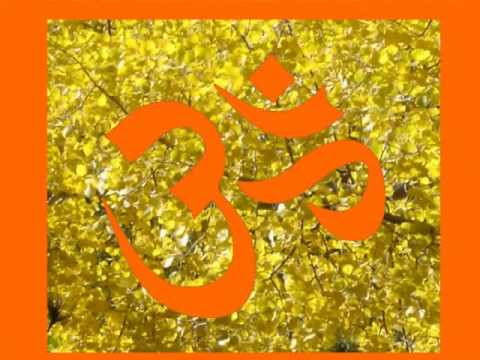 Indian Hindu Music of India Spiritual Quotes and Powerful Message