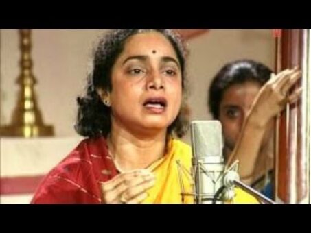 Kaise Din Kate Hai : Shruti Sadolikar Katkar (Vocal) || Classical Song 2017 || T-SeriesClassical
