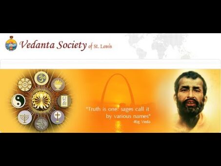 Lvmen Scientiae Presents: Principles of Hinduism