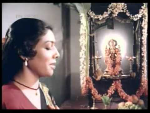 Mahalakshmi Manege Baramma - Lakshmi Kataaksha (1985) - Kannada
