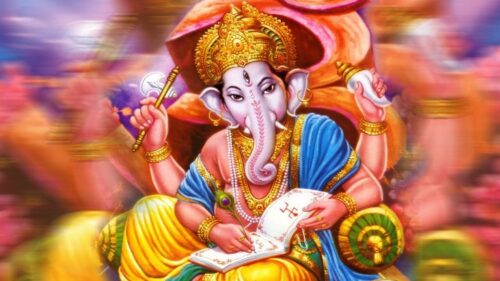 Moola Mantras of All HIndu Gods | Krishna | Sudarshana | Shiva | Durga | Dakshinamrthy | Mahalakshmi