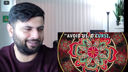 Pakistani Reacts to What Is Hinduism 1