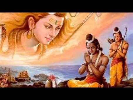Spiritual Religion and Beliefs Hinduism - The Finest Documentary Ever 1