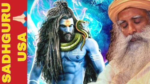 Sadhguru Who is shiva ? |  Where  Shiva Lives? | Is Shiva God? | Sadhguru Latest.
