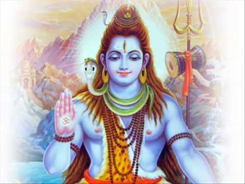 Shiva Parvati Mantra
