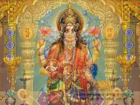 Sri Maha Lakshmi 108 Ashtotharam