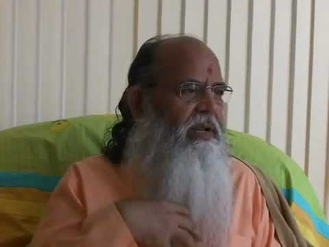 What Vedanta( Hinduism) Teaches-2