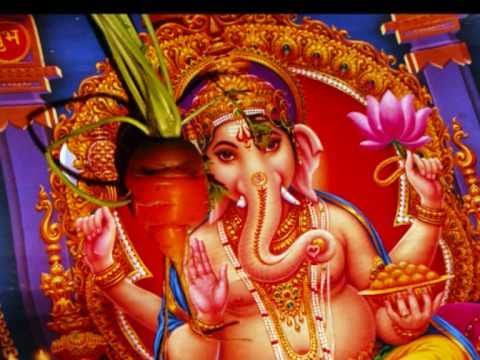 god miracle  (tamil ganesh  GOD song)