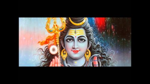 BEAUTIFUL Bhole Ki Jai Jai Parvati pati Shiva ki jai jai @432hz