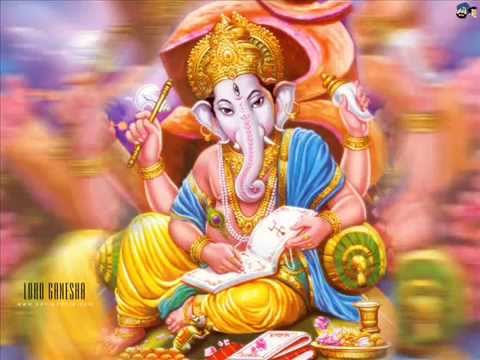 BEST COLLECTION OF LORD GANESH HD IMAGES