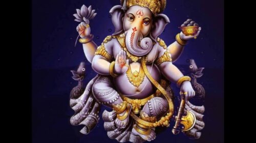 Best Lord Ganesha Images, Ganesha Wallpapers, Ganesha hd photos, Ecards Video download
