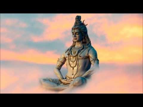 Bho Shambho Song with Lyrics  -Shiva Shambo - Lord Shiva