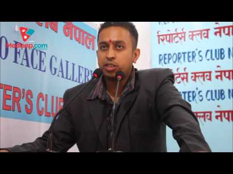 Declaration of War on Religion by Hindu Youth| Daily Exclusive News ( Media Np TV)
