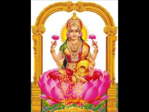 Devotional Song Malayalam Non Stop