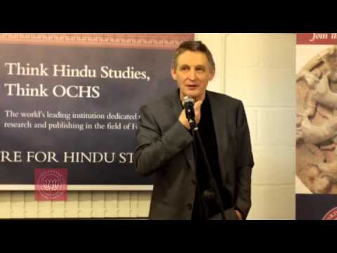 Do Hindus Worship Many Gods?