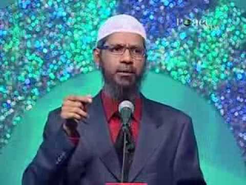 Does Islam Believe in Caste System Like Hinduism