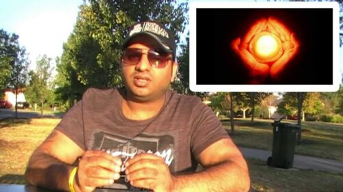 Does Hinduism Imagine In Lots Of God Scientific Proof For A Lot Of Gods In Hinduism By Er 