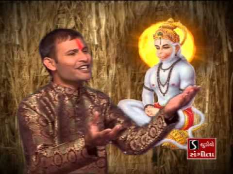 Hanuman Chalisa - Hanuman Jayanti Special