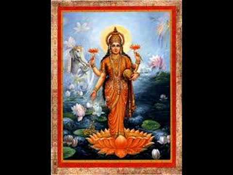 Hindu Art - www.thespiritconnect.com