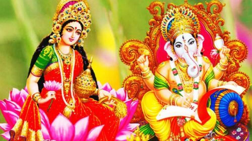 Hindu Devotional Bhakti Songs (All Gods) | தமிழ் பக்தி பாடல்கள்