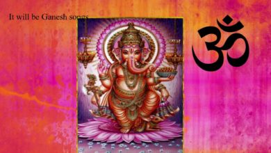 Hindu Gods Songs promo