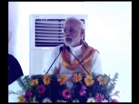 Hindu philosophy was one of the greatest beneficiaries of advent & teachings of Lord Buddha: PM