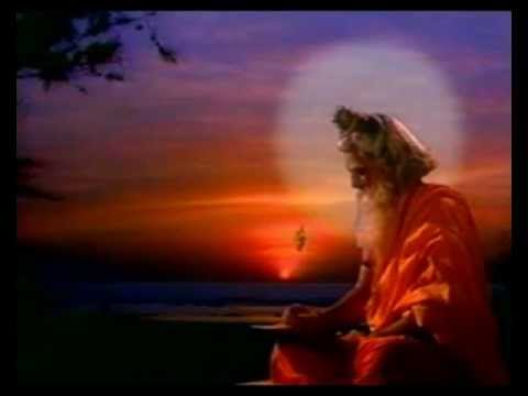 Hinduism tamil Documentary