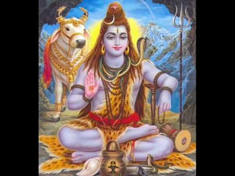 Lord Shiva ( Exclusive )