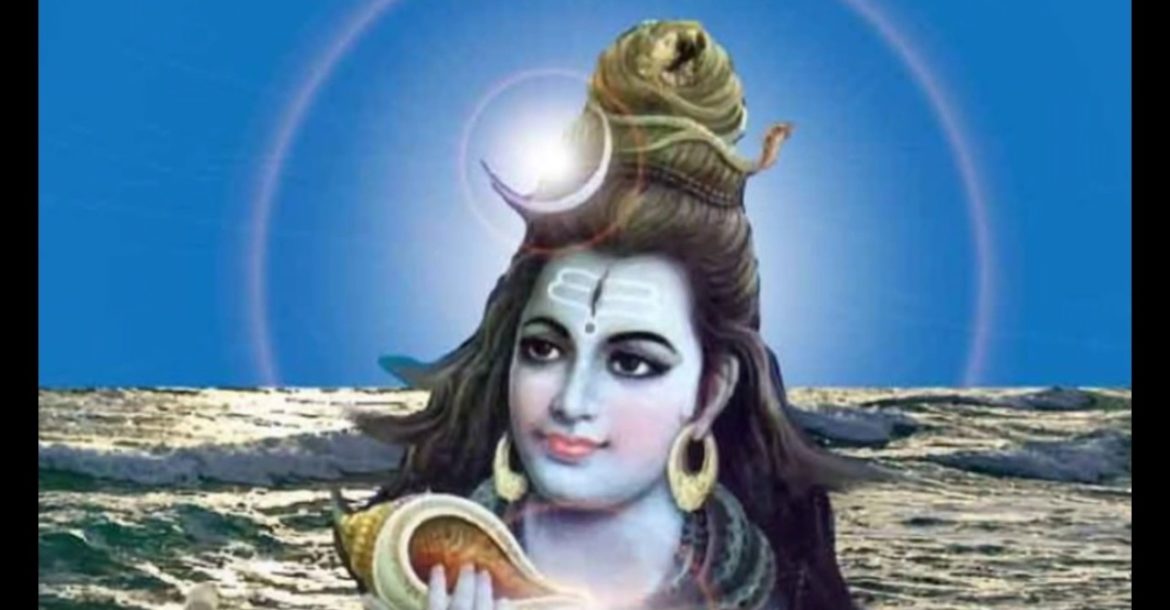 Lord parameshwara Images,Shiva Photos, Download Lord Shiva Wallpapers, Download Free