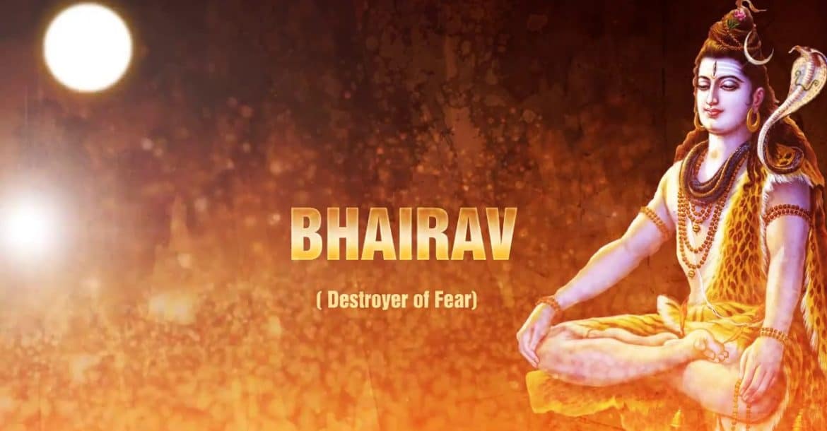 Common Names Of Lord Shiva SimplyHindu common-names-of-lord-shiva-simplyhindu