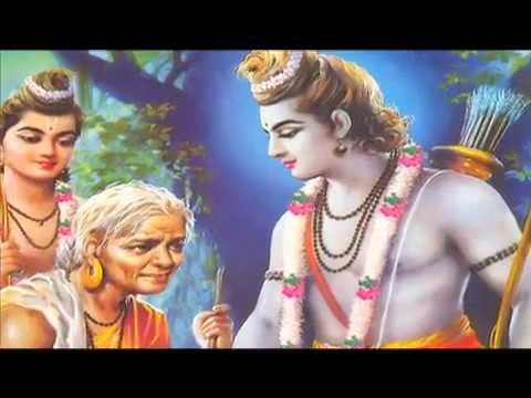 Ram Navami Songs - Ajj Rajj Rajj Darshan - Shri Ram Bhajan - Ram Navami Songs