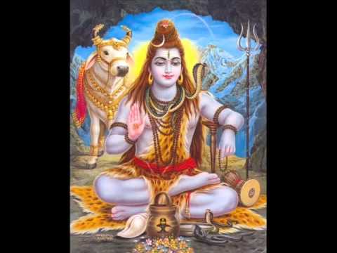 Shiva Ashtottara Shatanamavali   108 Names of Lord Shiva