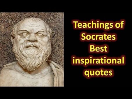Socrates : Best inspirational quotes, very useful for philosophy, ethics and essay quotes