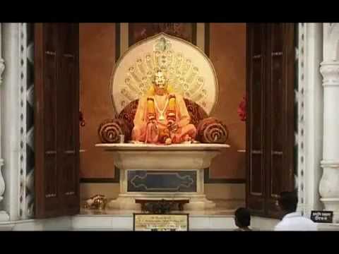 Understanding Hinduism Series-Mother Ganga