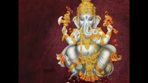 Vinayagar wallpapers free download || Lord Ganesh Pictures