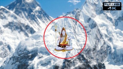 5 TIMES REAL GOD LORD SHIVA CAUGHT ON CAMERA !! GOD SPOTTED IN REAL LIFE !! LORD SHIVA CAUGHT 2019