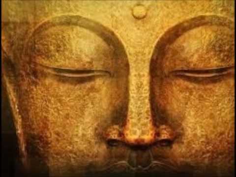 Alan Watts ♡ Freedom From Illusion ♡ Secret Oral Teachings of Zen Buddha God & Enlightenment