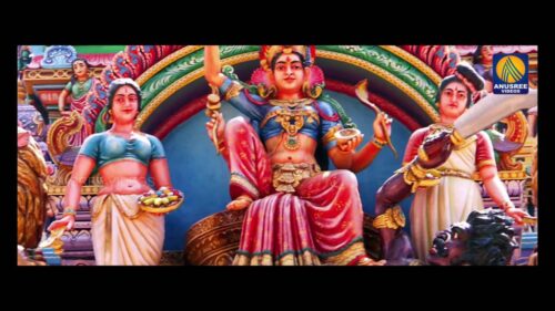 Attukal Amma Devotional Video Songs Malayalam Hindu Devotional Haritha Hareesh